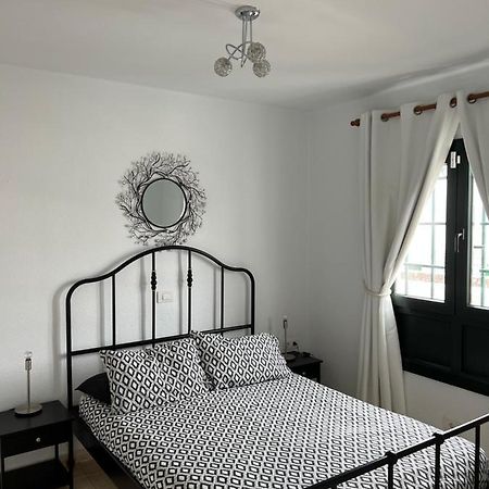 Bitacora Apartment 153 プエルト・デル・カルメン エクステリア 写真