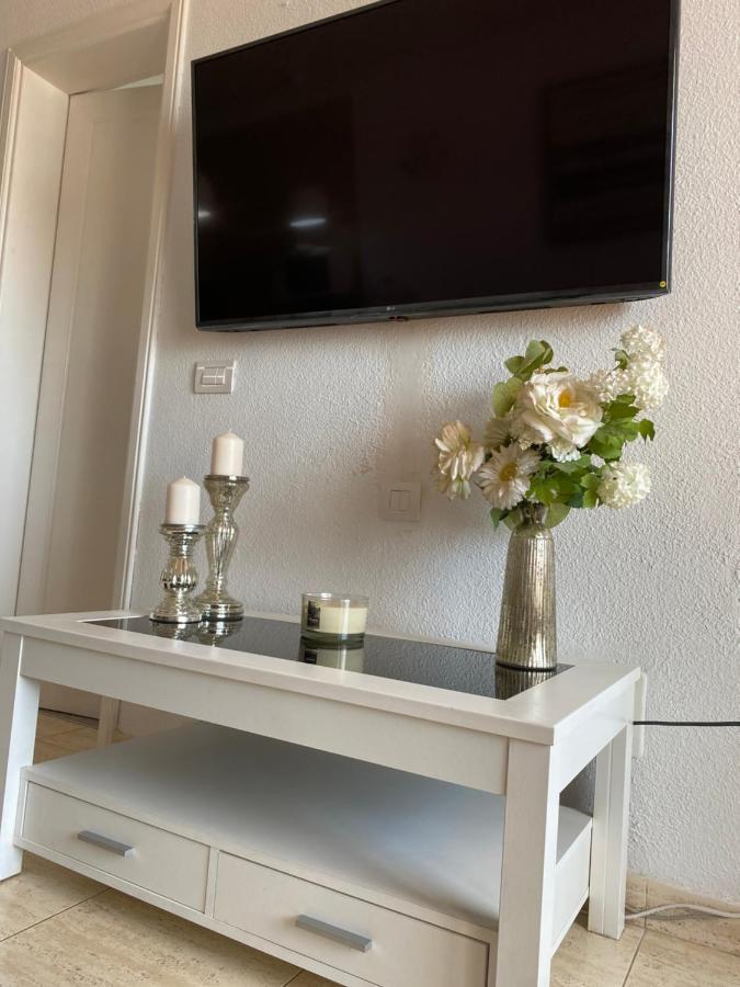 Bitacora Apartment 153 プエルト・デル・カルメン エクステリア 写真
